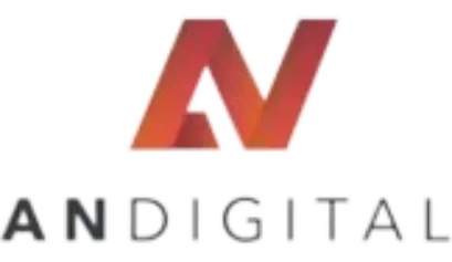 An Digital, Amicus NILAHO GmbH Online Marketing
